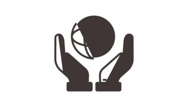 Simge canlandırmasını geri dönüştürür