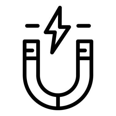 Öncü nesil simgesi, özet biçimi