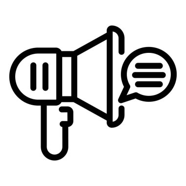 Pazarlama iletişim simgesi, özet biçimi