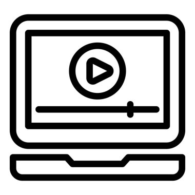 Viral pazarlama simgesi, özet biçimi