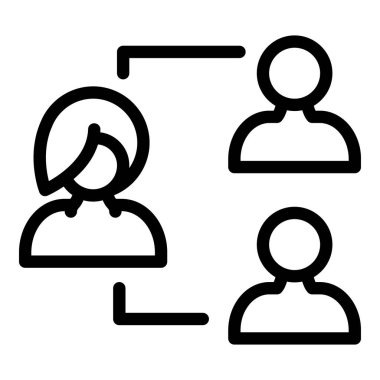 Çevrimiçi sınıf simgesi, özet biçimi