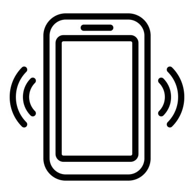 Telefon ödeme simgesi, özet biçimi