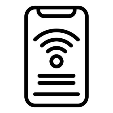 Çevrimiçi ödeme simgesi, özet biçimi