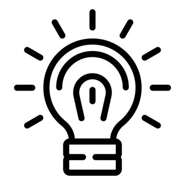 Yaratıcı toplantı simgesi, özet biçimi