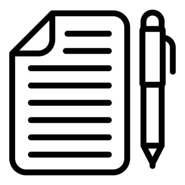 Buluşma araçları simgesi, özet biçimi