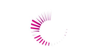 Önyükleyici simge canlandırması