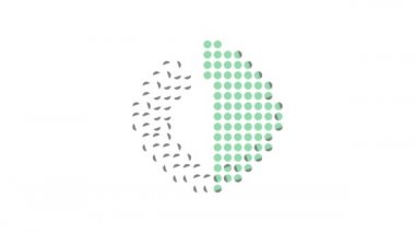 İşlem simgesi canlandırması yükleniyor