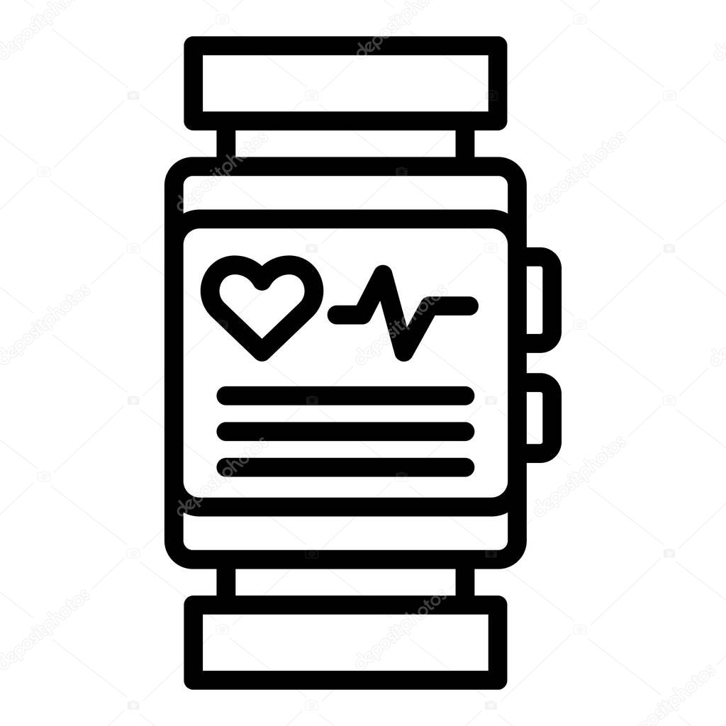 ylivdesign