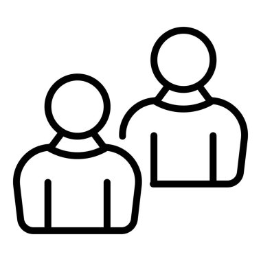 Akıl hocası bütünlüğü simgesi, özet biçimi