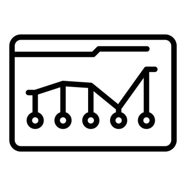Hız simgesi, özet biçimi indir