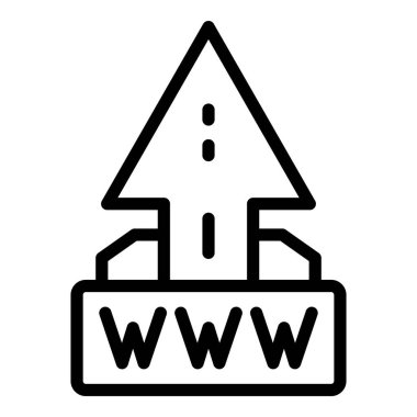 Sayfa simgesi yükleniyor, özet biçimi