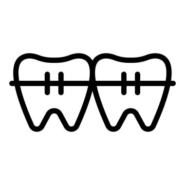 Parantez simgesi, özet biçimi