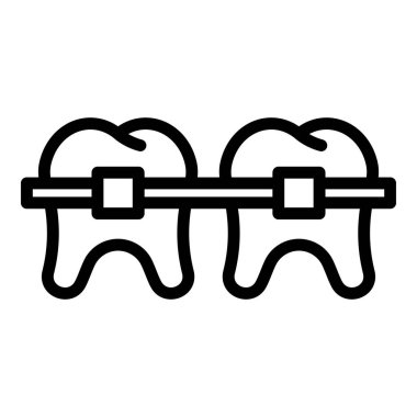 Parantez simgesini, özet biçimini hizala