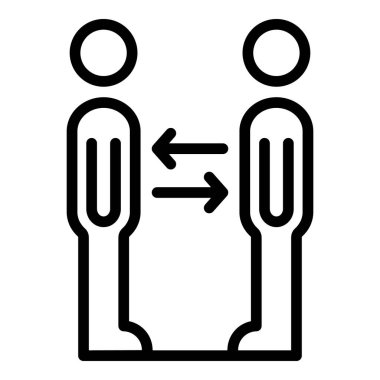 Tanıdık değişiklik simgesi, özet biçimi