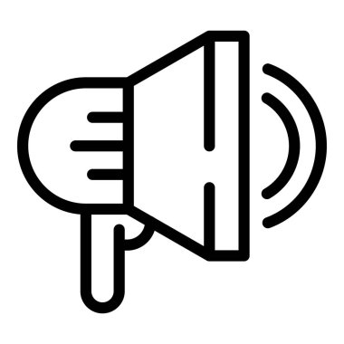 Meslek simgesi, özet biçimi