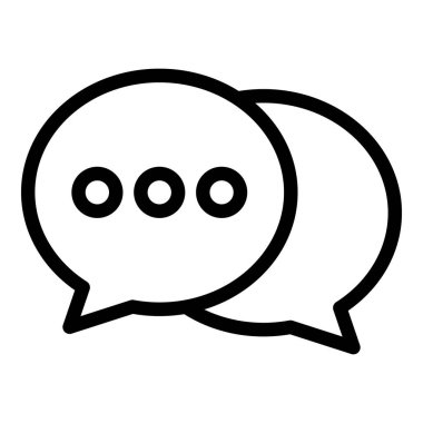 Fırsat simgesi, özet biçimini tartışır