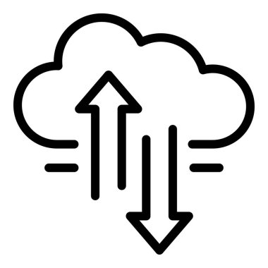 Eşit fırsat simgesi, özet biçimi