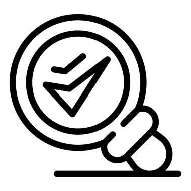 Adam toplama simgesi, özet biçimi büyütülüyor