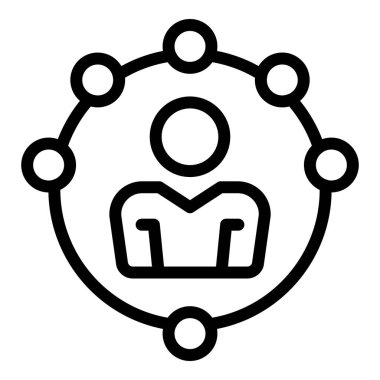 Olay yöneticisi simgesi, özet biçimi