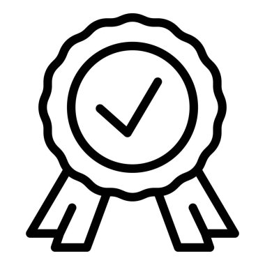 Olay simgesi simgesi, özet biçimi