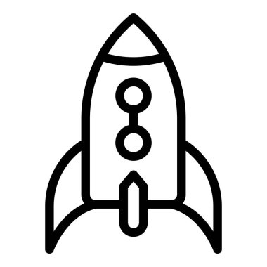 Başlangıç sorunları simgesi, özet biçimi