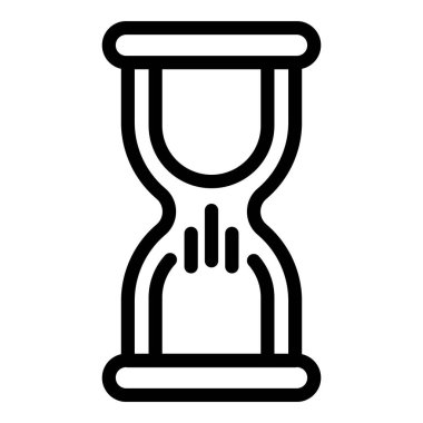 Zaman yönetimi simgesi, özet biçimi