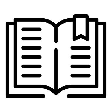 Öge yer imi simgesi, özet biçimi