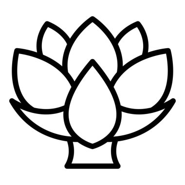 Bio enginar simgesi, özet biçimi