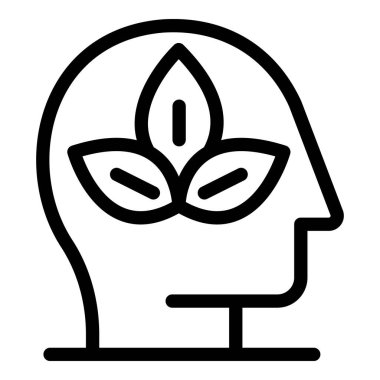 Eko kaynak simgesi, özet biçimi