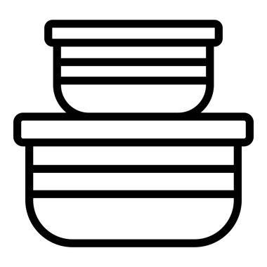 Eko malzeme taşıyıcı simgesi, özet biçimi