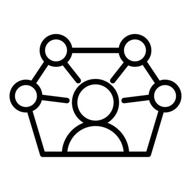 Yaratıcı simge, özet biçimi