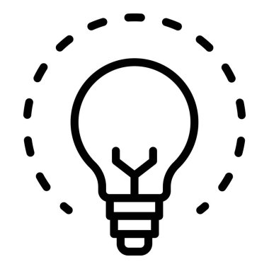 Uzman zeka simgesi, özet biçimi