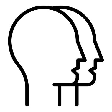 Uzman verimlilik simgesi, özet biçimi