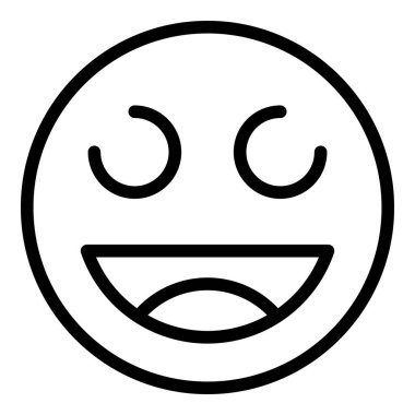 Emoji simgesini, özet biçimini kutla