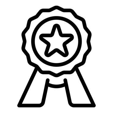 İş işbirliği amblemi simgesi, özet biçimi