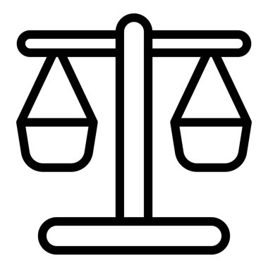 Ortam simgesini ölçekle, özet biçimi