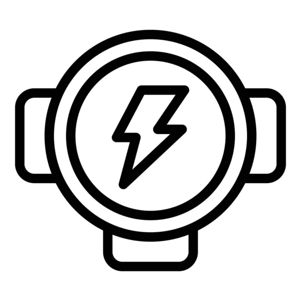 Fuse Box Iconストックベクター ロイヤリティフリーfuse Box Iconイラスト ページ 2 Depositphotos