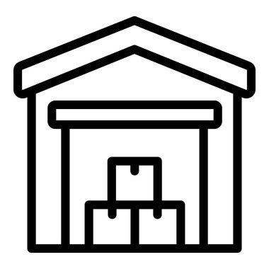 Kira simgesi, özet biçimi