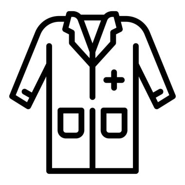 Genel simge, özet biçimi