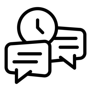 Hızlı ipuçları simgesi, özet biçimi