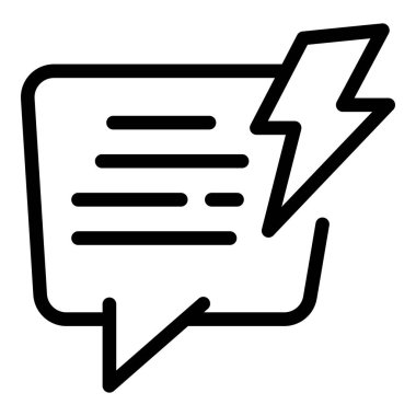 Hayat simgeyi, özet biçimini hackler