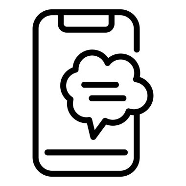 Popüler ipuçları simgesi, özet biçimi