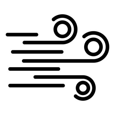 Tıbbi alerji simgesi, taslak biçimi