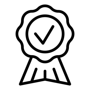 Tecrübe simgesi simgesi, özet biçimi