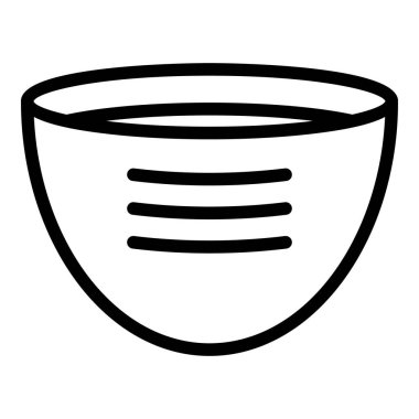 Pocket pita simgesi, özet biçimi