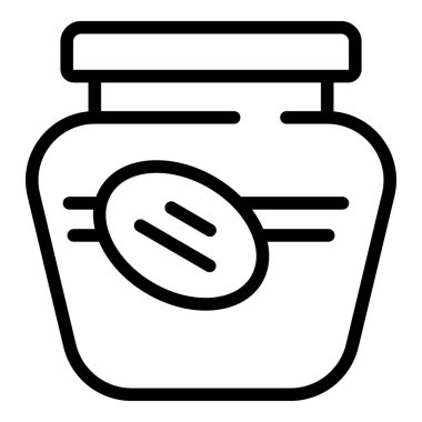 Kış turşusu simgesi, özet biçimi