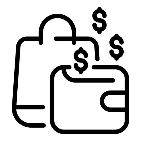 Imcストックベクター ロイヤリティフリーimcイラスト Depositphotos Imcストックベクター ロイヤリティフリーimcイラスト Depositphotos