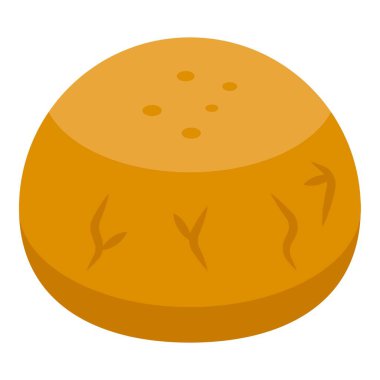 Havayolu kahvaltı ikonu. Beyaz arkaplanda izole edilmiş web tasarımı için havayolu kahvaltı vektör simgesi