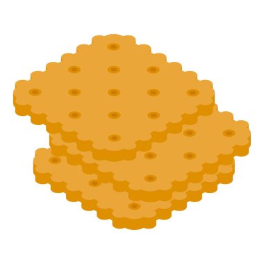 Uçak atıştırmalıkları ikonu. Beyaz arkaplanda izole edilmiş web tasarımı için uçak atıştırmalıkları vektör simgesiName