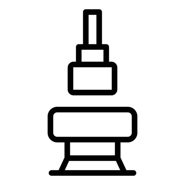 Hydraulic press icon imágenes de stock de arte vectorial | Depositphotos Hydraulic press icon imágenes de stock de arte vectorial | Depositphotos
